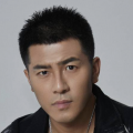 年轻妈妈的家