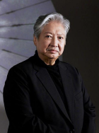 亚洲国产日韩在线一区